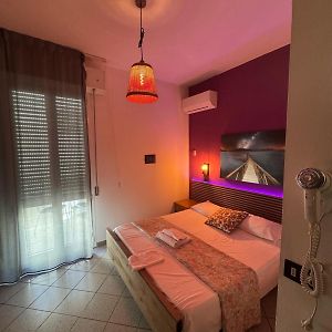 Hotel New Liston Rimini
